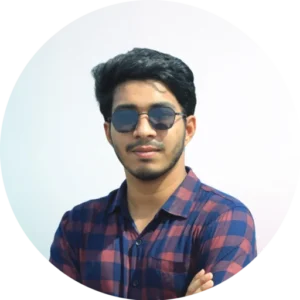 Orkid Biswas